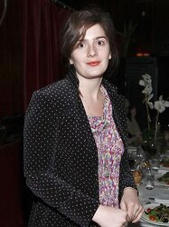Gaby Hoffmann