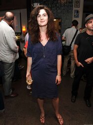 Gaby Hoffmann