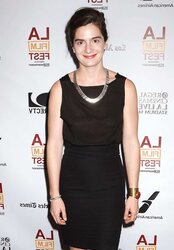 Gaby Hoffmann