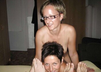 Flogged and lashed scandal lovelies