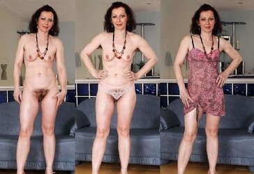 Flogged and lashed scandal lovelies