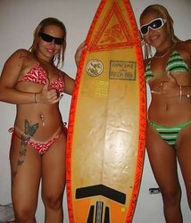 King of Bathing Suit Brazil