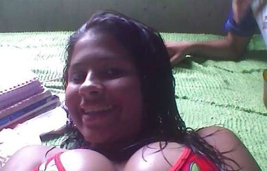 King of Bathing Suit Brazil
