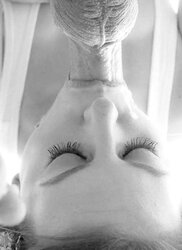 Mmmmm Just Take It Rock-Hard