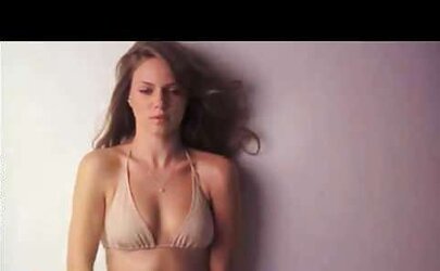 Tracy Spiridakos