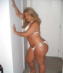 CHUBBY CHICKS