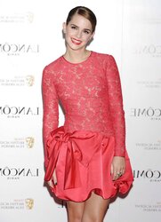 Emma Watson Images