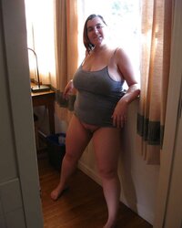 Something To Wank Off #18BoB