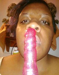 Ex-gf Venus