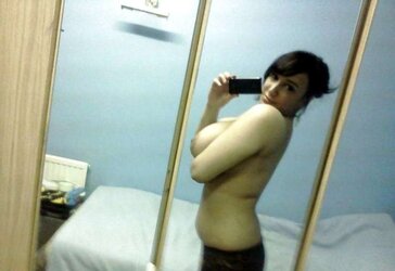 Inexperienced Mature Girls