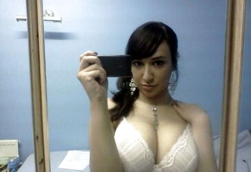 Inexperienced Mature Girls