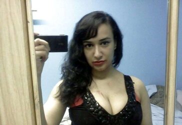 Inexperienced Mature Girls