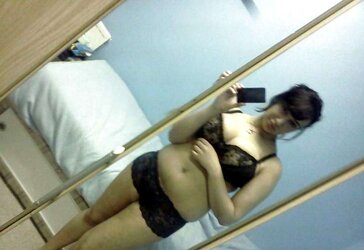 Inexperienced Mature Girls