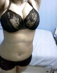 Inexperienced Mature Girls