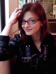 Super-Hot Teenager for Jizz Tribute Again