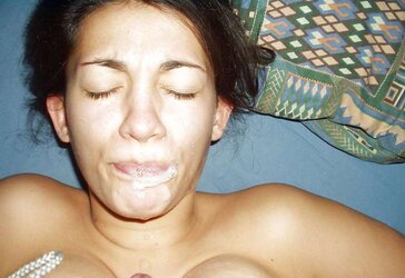 UNSCHULDSBLONDIE KINKY INEXPERIENCED TRAMPS