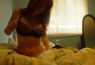 Add me up at justsexyhookup