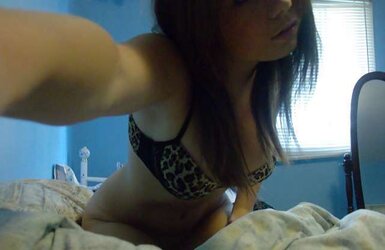 Add me up at justsexyhookup