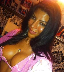 Nuran Sultan Turkish Turk Turkey