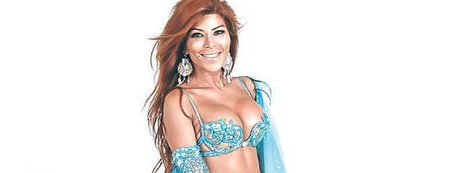 Nuran Sultan Turkish Turk Turkey