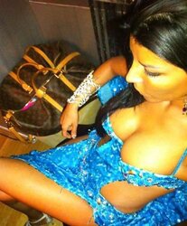 Nuran Sultan Turkish Turk Turkey
