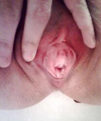 Highly Handsome Latin Teenager