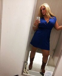Barbie super-bitch