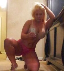 Barbie super-bitch