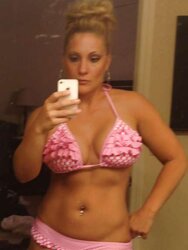 Barbie super-bitch
