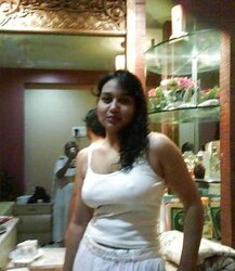 The Cutie of Bare-Chested Observe Through