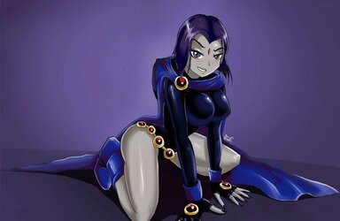 Photos By ShadMan