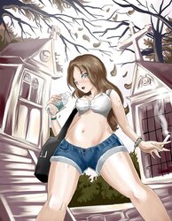 Photos By ShadMan