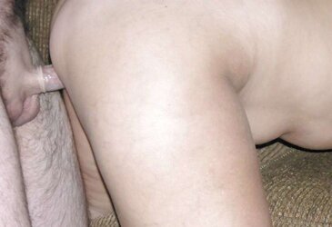 Logan boinks redhead wifey Liisa