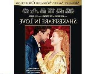 Visit: www dot aerohotmovies dot blogspot dot com