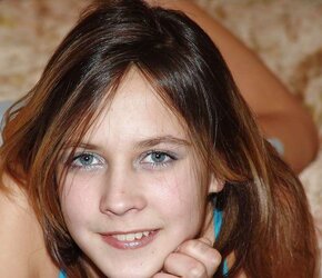 Tiny Liza