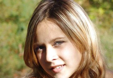 Tiny Liza