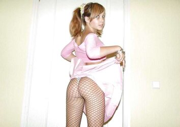 Tiny Liza