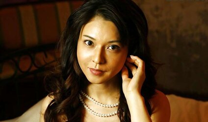 Yuki Tsukamoto - Japanese Cuties