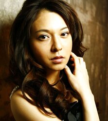 Yuki Tsukamoto - Japanese Cuties
