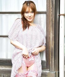 Yuki Tsukamoto - Japanese Cuties