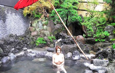 Yuki Tsukamoto - Japanese Cuties