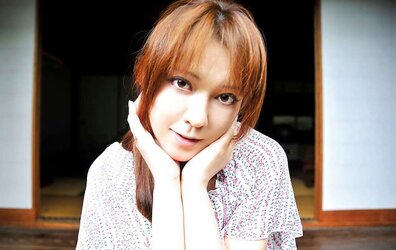 Yuki Tsukamoto - Japanese Cuties