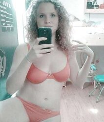 Ma pute du sud !!