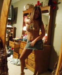 Self Shot Cuties From SmutDates.com