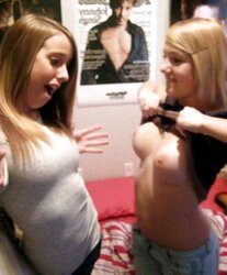 Self Shot Cuties From SmutDates.com