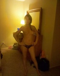 Self Shot Cuties From SmutDates.com