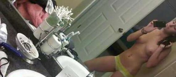 Self Shot Cuties From SmutDates.com