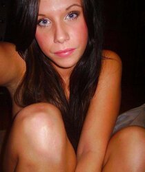 Pantyhose and Things