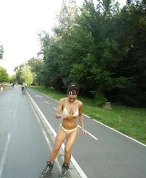 Serbien bojana
