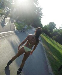 Serbien bojana